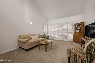 10099 E San Salvador Drive, Scottsdale, AZ 85258 - Photo 8