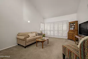 10099 E San Salvador Dr, Scottsdale, AZ 85258 - Photo 8
