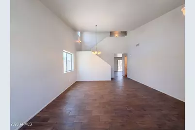 23669 W Parkway Drive, Buckeye, AZ 85326 - Photo 8