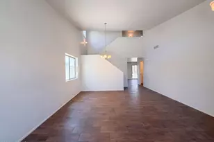 23669 W Pkwy Dr, Buckeye, AZ 85326 - Photo 8