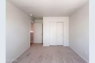 23669 W Parkway Drive, Buckeye, AZ 85326 - Photo 4
