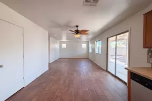 23669 W Pkwy Dr, Buckeye, AZ 85326 - Photo 6