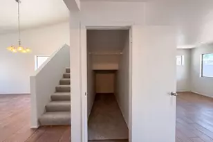 23669 W Pkwy Dr, Buckeye, AZ 85326 - Photo 10