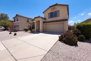 23669 W Pkwy Dr, Buckeye, AZ 85326 - Photo 28