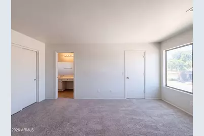 23669 W Parkway Drive, Buckeye, AZ 85326 - Photo 18