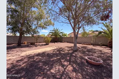 23669 W Parkway Drive, Buckeye, AZ 85326 - Photo 26