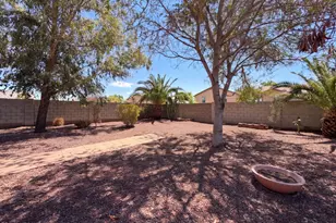 23669 W Pkwy Dr, Buckeye, AZ 85326 - Photo 26