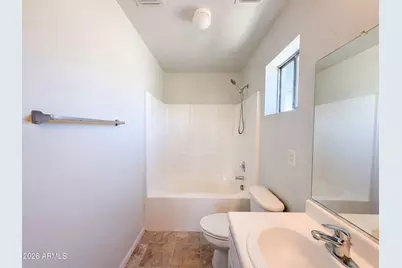 23669 W Parkway Drive, Buckeye, AZ 85326 - Photo 20