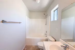 23669 W Pkwy Dr, Buckeye, AZ 85326 - Photo 20