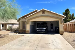 11426 W Virginia Ave, Avondale, AZ 85392 - Photo 1