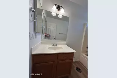 11426 W Virginia Avenue, Avondale, AZ 85392 - Photo 18