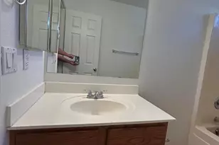 11426 W Virginia Ave, Avondale, AZ 85392 - Photo 18