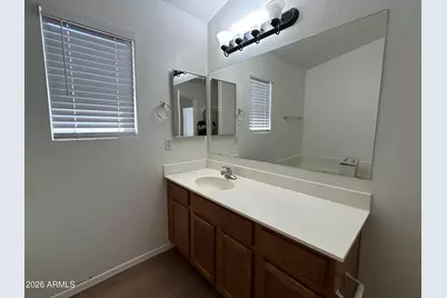 11426 W Virginia Avenue, Avondale, AZ 85392 - Photo 14