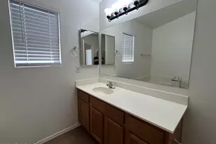 11426 W Virginia Ave, Avondale, AZ 85392 - Photo 14