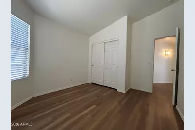 11426 W Virginia Avenue, Avondale, AZ 85392 - Photo 20