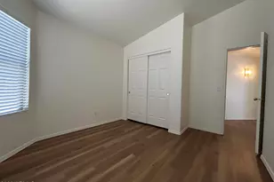 11426 W Virginia Ave, Avondale, AZ 85392 - Photo 20