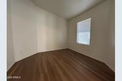 11426 W Virginia Avenue, Avondale, AZ 85392 - Photo 10