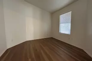 11426 W Virginia Ave, Avondale, AZ 85392 - Photo 10