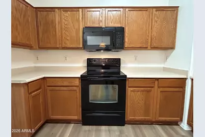 11426 W Virginia Avenue, Avondale, AZ 85392 - Photo 8