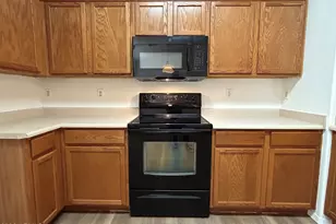 11426 W Virginia Ave, Avondale, AZ 85392 - Photo 8