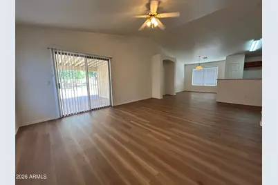 11426 W Virginia Avenue, Avondale, AZ 85392 - Photo 2