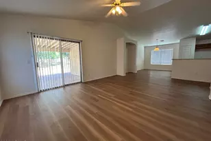 11426 W Virginia Ave, Avondale, AZ 85392 - Photo 2