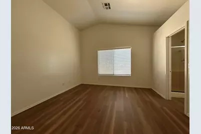 11426 W Virginia Avenue, Avondale, AZ 85392 - Photo 12