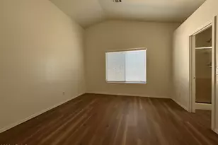 11426 W Virginia Ave, Avondale, AZ 85392 - Photo 12