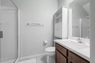 654 W Flintlock Way, Chandler, AZ 85286 - Photo 22