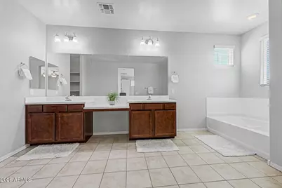 654 W Flintlock Way, Chandler, AZ 85286 - Photo 20
