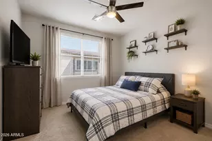 654 W Flintlock Way, Chandler, AZ 85286 - Photo 18