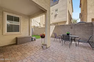 654 W Flintlock Way, Chandler, AZ 85286 - Photo 26