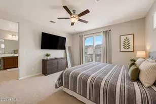 654 W Flintlock Way, Chandler, AZ 85286 - Photo 12