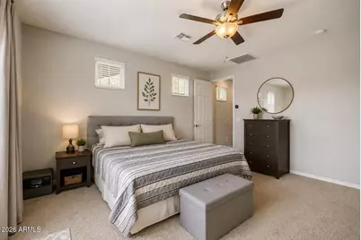 654 W Flintlock Way, Chandler, AZ 85286 - Photo 16