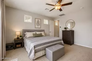 654 W Flintlock Way, Chandler, AZ 85286 - Photo 16