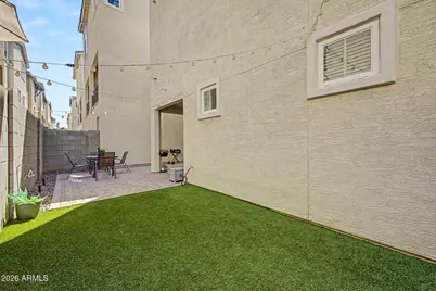 654 W Flintlock Way, Chandler, AZ 85286 - Photo 28