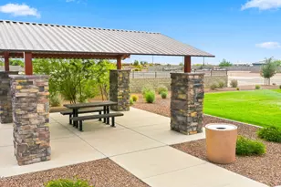 17416 W Saguaro Vis Dr, Surprise, AZ 85387 - Photo 10