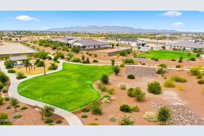 17416 W Saguaro Vista Drive, Surprise, AZ 85387 - Photo 6
