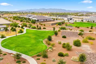 17416 W Saguaro Vis Dr, Surprise, AZ 85387 - Photo 6
