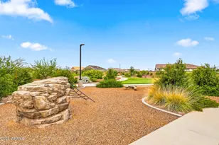 17416 W Saguaro Vis Dr, Surprise, AZ 85387 - Photo 4