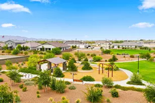 17416 W Saguaro Vis Dr, Surprise, AZ 85387 - Photo 12