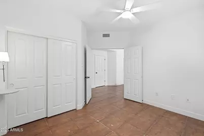 11260 N 92nd Street #1083, Scottsdale, AZ 85260 - Photo 32