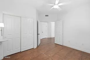 11260 N 92nd St, Scottsdale, AZ 85260 - Photo 32