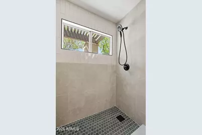 11260 N 92nd Street #1083, Scottsdale, AZ 85260 - Photo 28