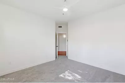 11260 N 92nd Street #1083, Scottsdale, AZ 85260 - Photo 26