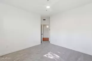 11260 N 92nd St, Scottsdale, AZ 85260 - Photo 26
