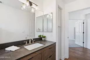 11260 N 92nd St, Scottsdale, AZ 85260 - Photo 30