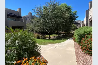 11260 N 92nd Street #1083, Scottsdale, AZ 85260 - Photo 38