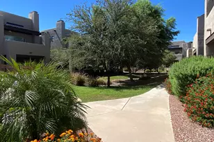 11260 N 92nd St, Scottsdale, AZ 85260 - Photo 38