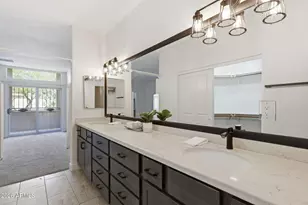 11260 N 92nd St, Scottsdale, AZ 85260 - Photo 24